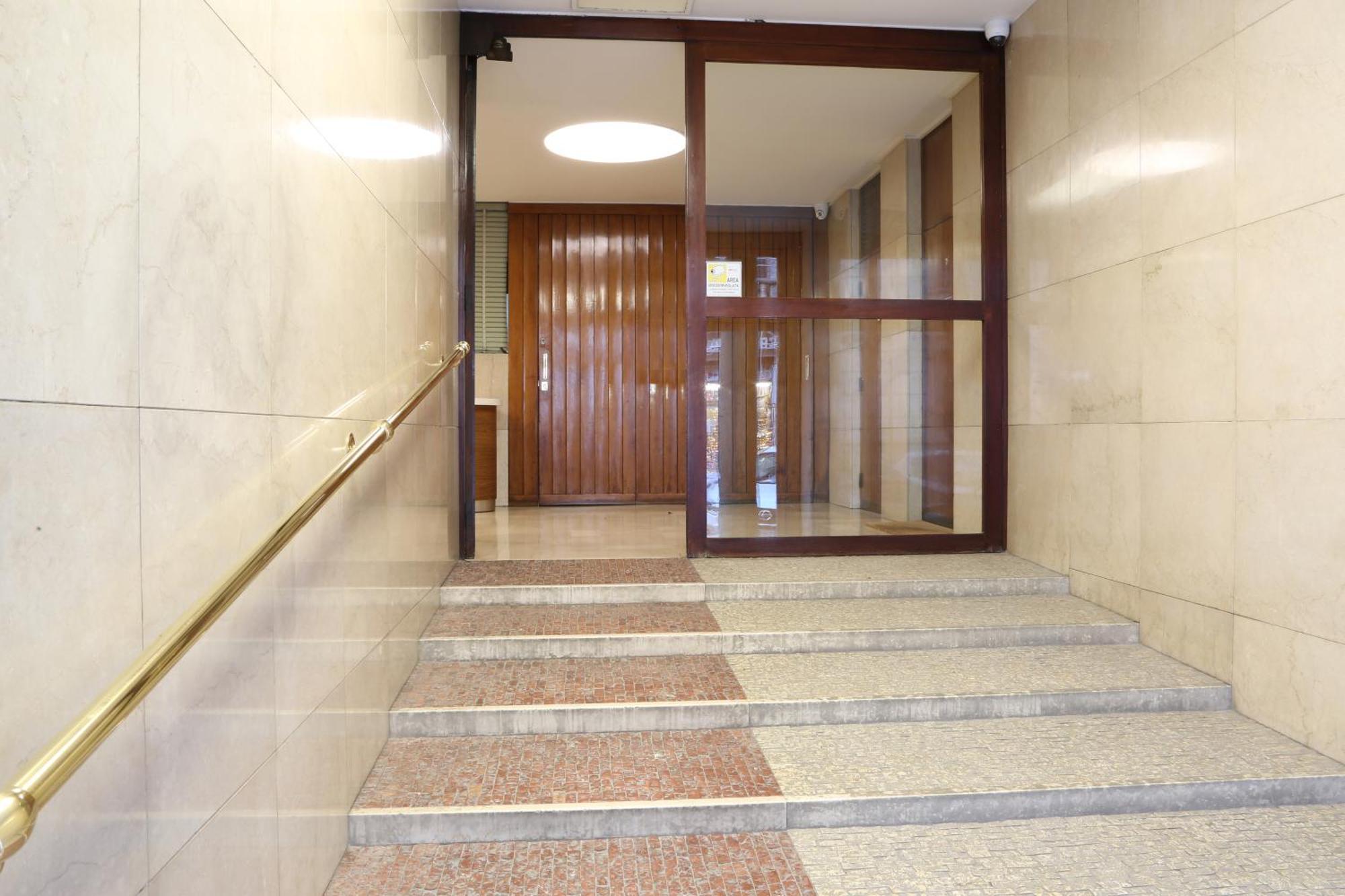Meyland Suites Centro Милано Екстериор снимка