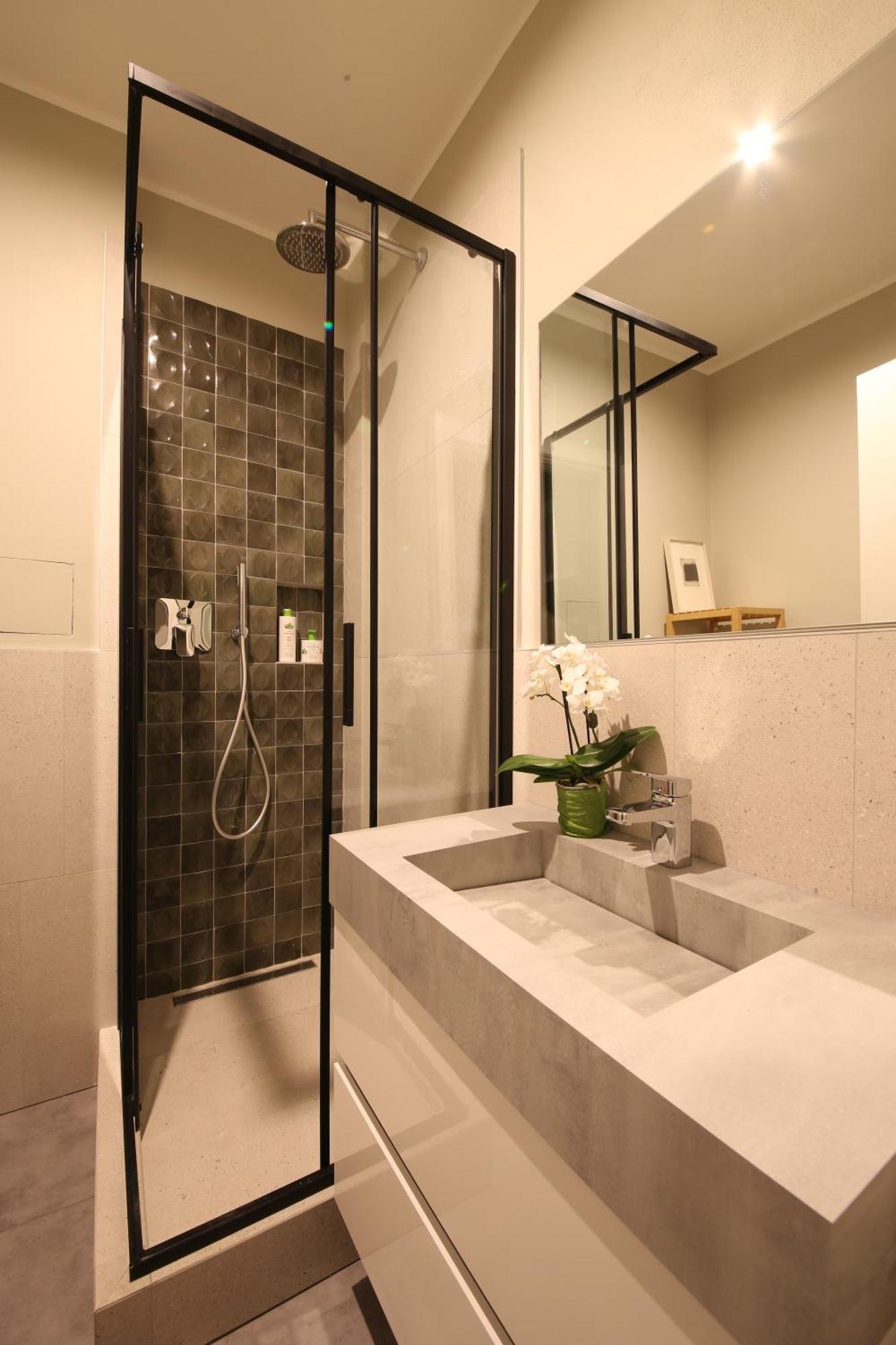 Meyland Suites Centro Милано Екстериор снимка