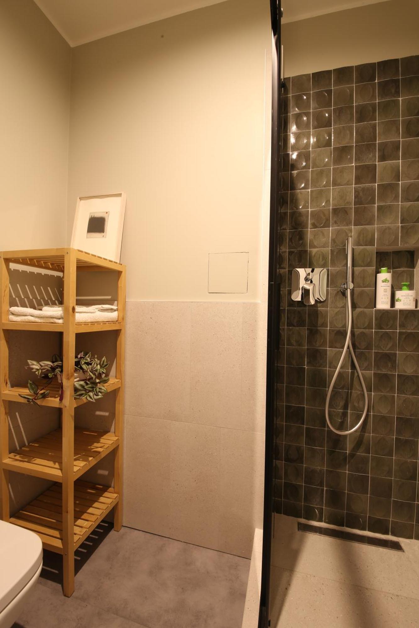 Meyland Suites Centro Милано Екстериор снимка