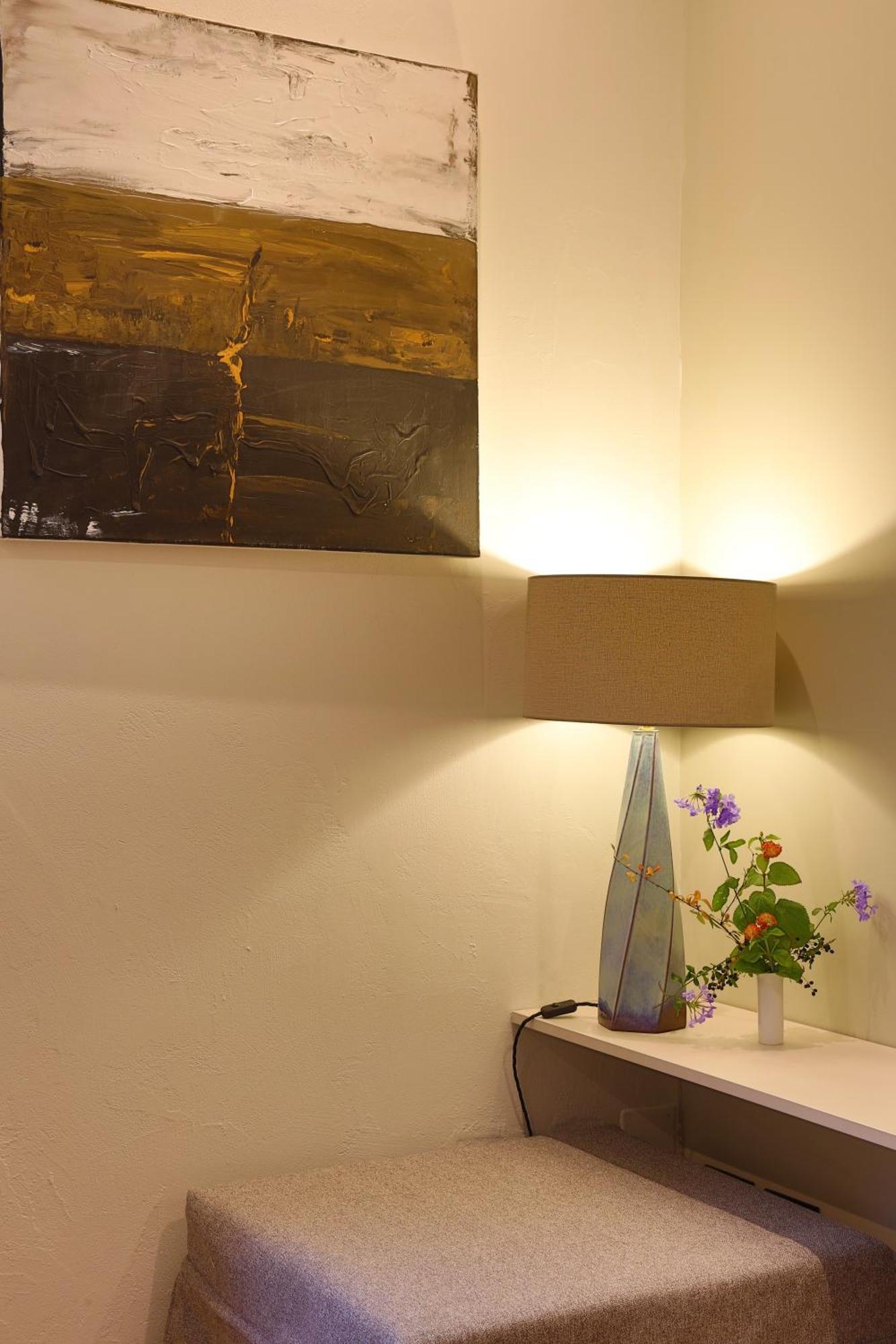 Meyland Suites Centro Милано Екстериор снимка